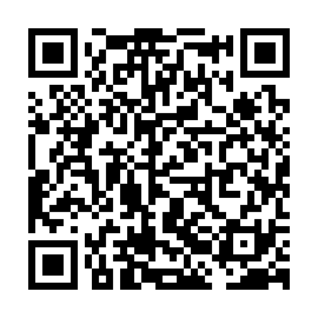 QR code for VBI331