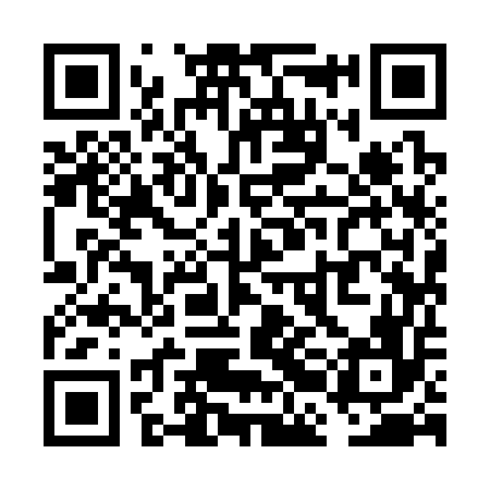 QR code for VBI356