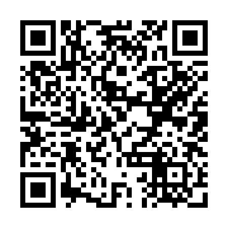 QR code for VBI382