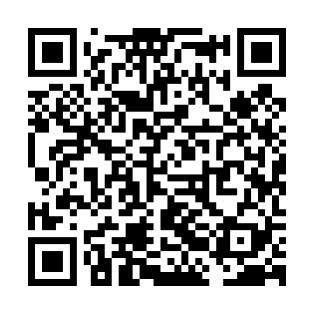 QR code for VBI429