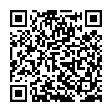 QR code for VBI432