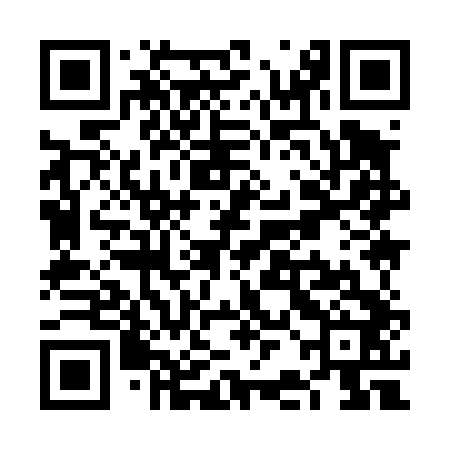 QR code for VBI442