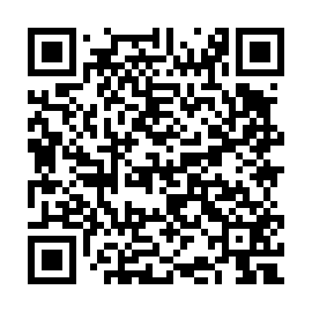 QR code for VBI452
