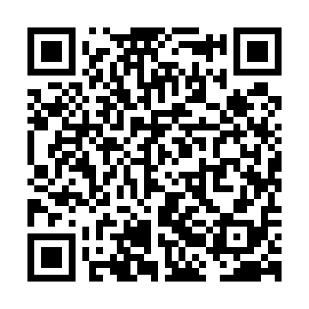 QR code for VBI518