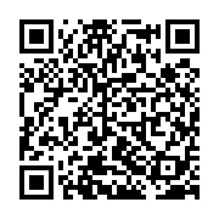 QR code for VBI519