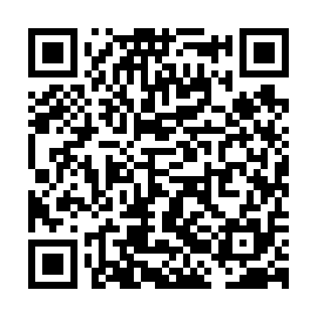 QR code for VBI615