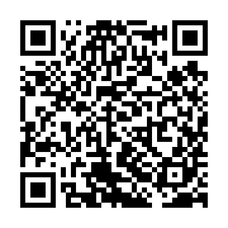 QR code for VBI680