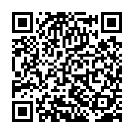 QR code for VBI709
