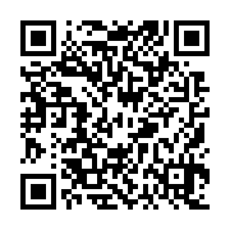 QR code for VBI734