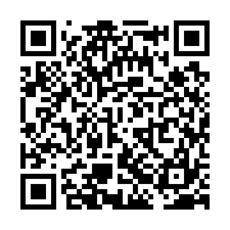 QR code for VBI737