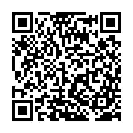 QR code for VBI747