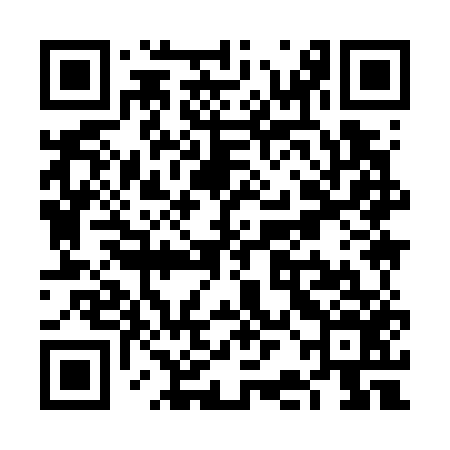 QR code for VBI756