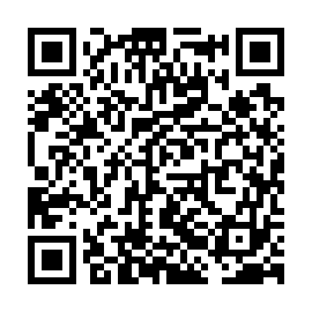 QR code for VBI773
