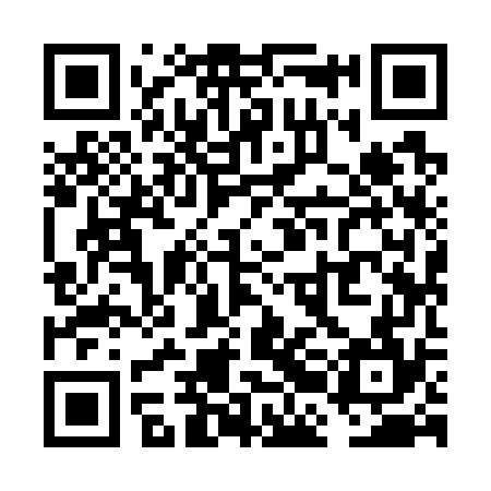 QR code for VBI774