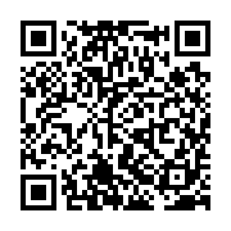 QR code for VBI790