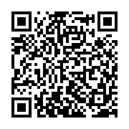 QR code for VBI812