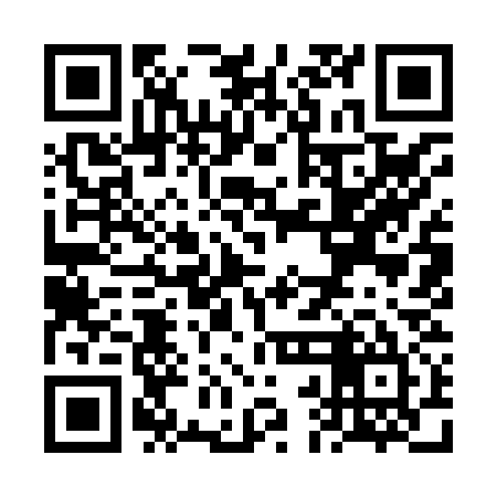 QR code for VBI835