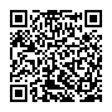 QR code for VBI837