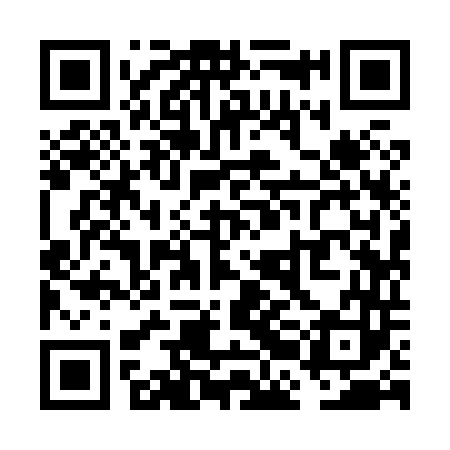 QR code for VBI843