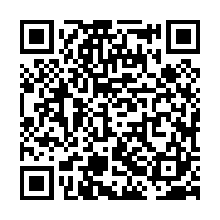 QR code for VBJ023