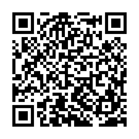 QR code for VBJ026