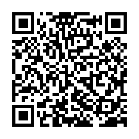 QR code for VBJ038