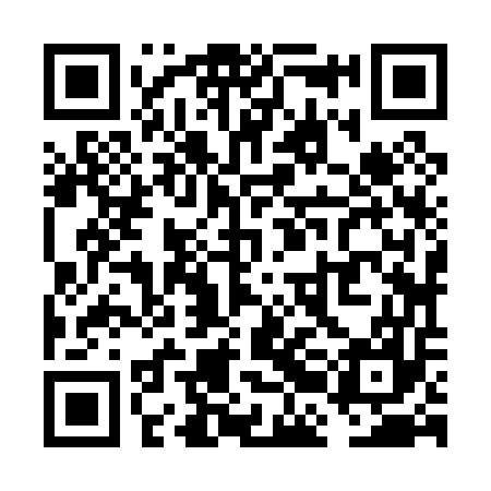 QR code for VBJ057