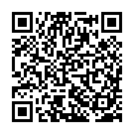 QR code for VBJ081