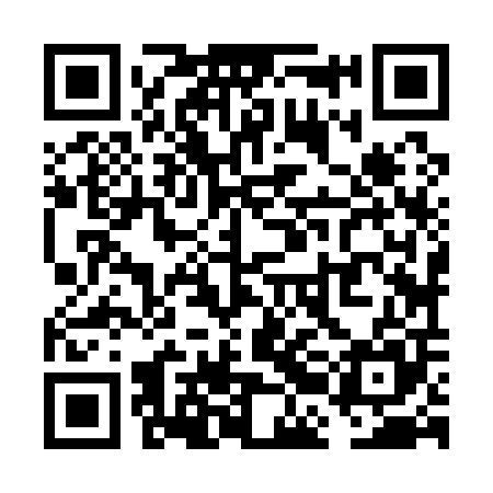 QR code for VBJ105