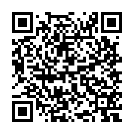 QR code for VBJ154