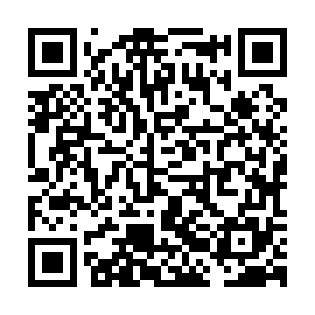 QR code for VBJ175