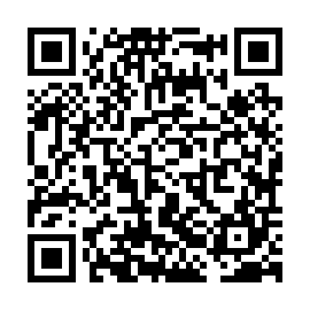 QR code for VBJ204