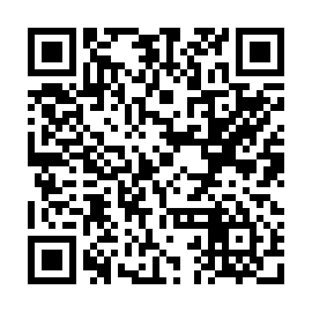 QR code for VBJ215