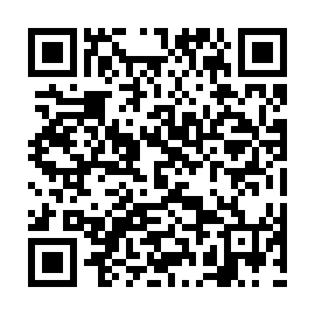 QR code for VBJ244