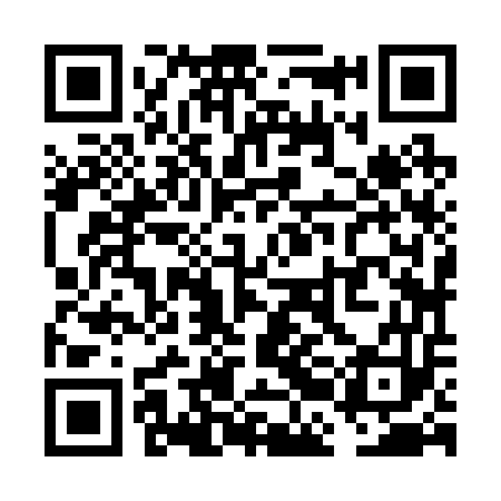 QR code for VBJ253