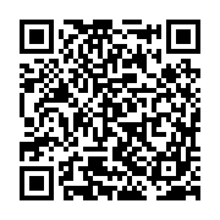 QR code for VBJ257