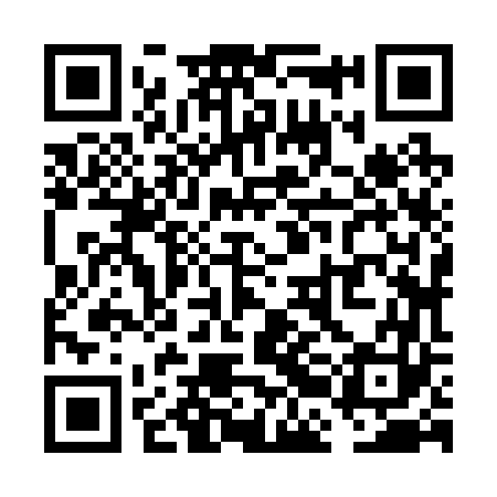 QR code for VBJ263