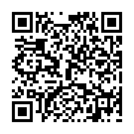 QR code for VBJ378