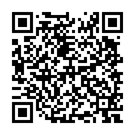 QR code for VBJ492
