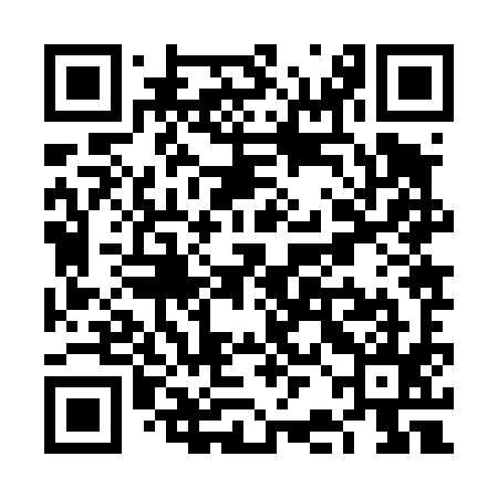 QR code for VBJ495