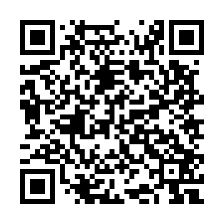 QR code for VBJ503