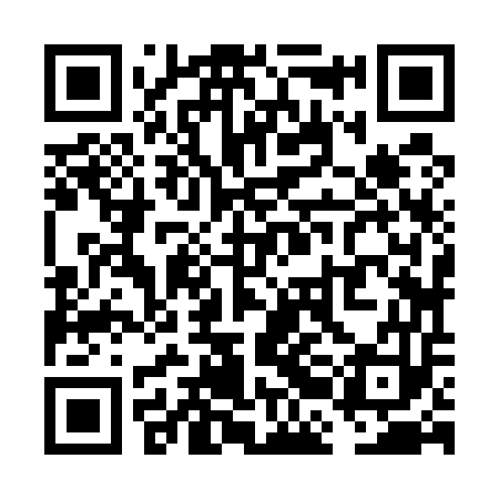 QR code for VBJ553