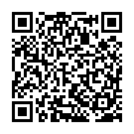 QR code for VBJ555