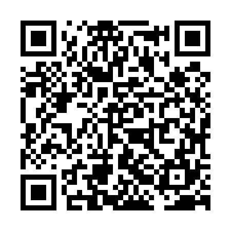 QR code for VBJ574