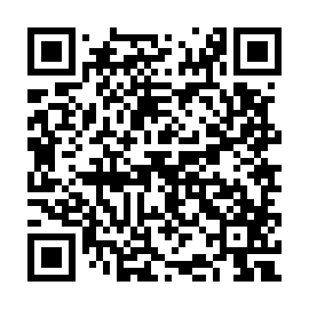 QR code for VBJ587