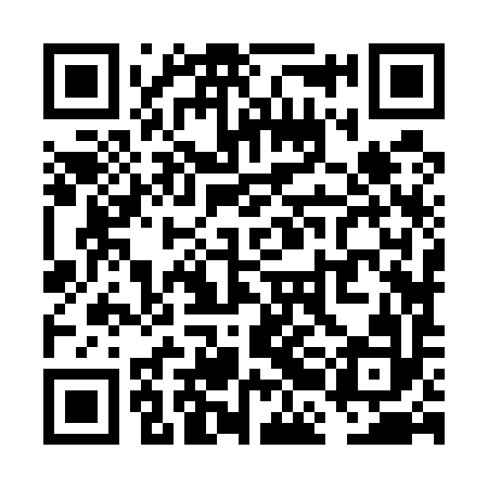 QR code for VBJ592