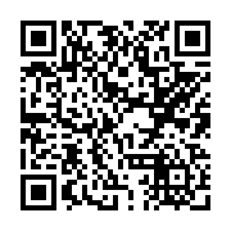 QR code for VBJ624