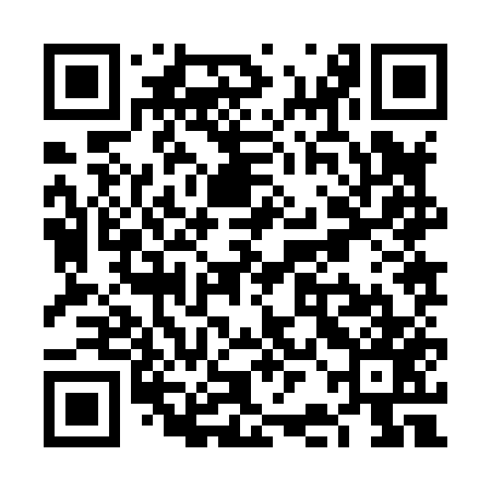 QR code for VBJ857