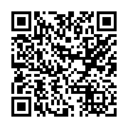 QR code for VBJ872