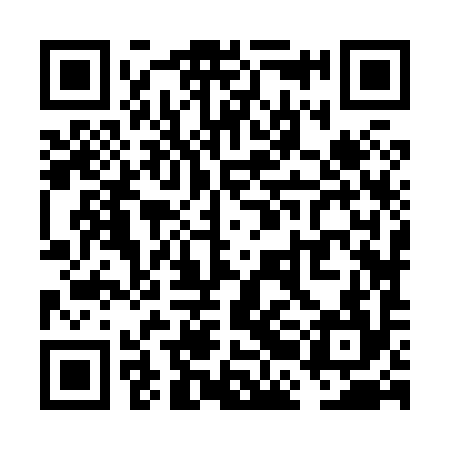 QR code for VBJ894